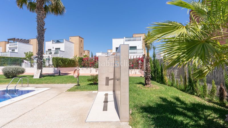 Foto a92f82fc-87be-4a23-8c72-09a11e611d5a. Casa amb calefacció piscina a Rojales