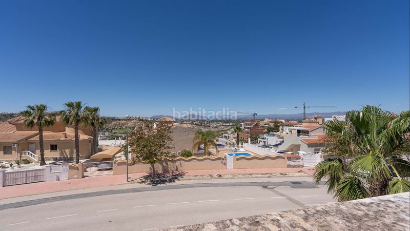 Foto bee40958-3e7e-4579-a227-023376b67c09. Casa amb calefacció piscina a Rojales