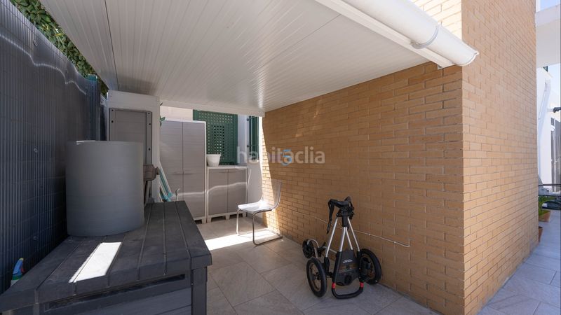 Foto e06683d7-5ba7-42ef-9f8b-ac72bf8e9ac6. Casa amb calefacció piscina a Rojales