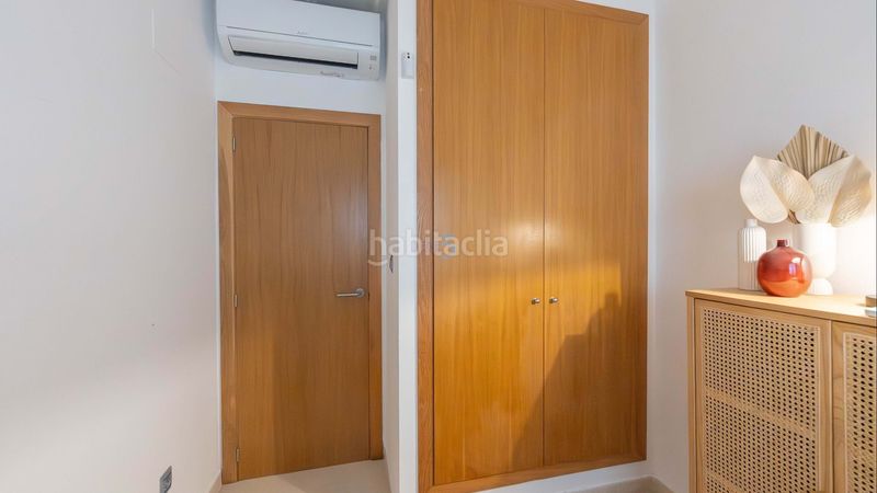 Foto ee3c0eb9-fe95-48cf-8b90-621378af116f. Casa amb calefacció piscina a Rojales