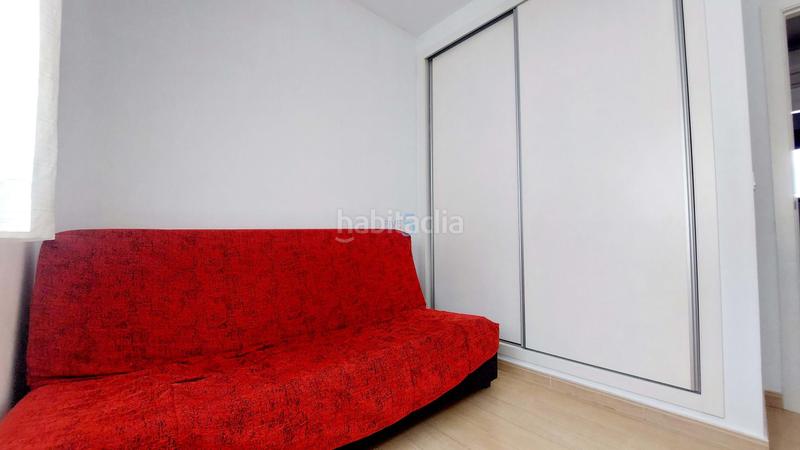 Foto 0e3b3e9a-233e-4ea9-8efc-38a3fac3b846. Semi detached house with pool in Lo Pagán San Pedro del Pinatar