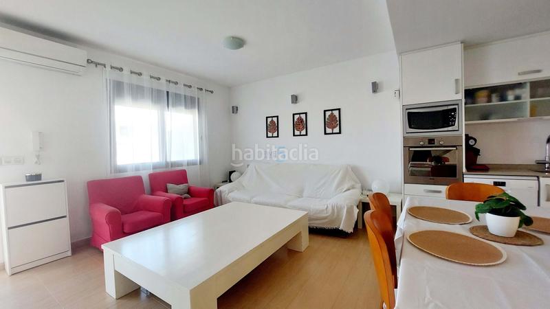 Foto 229db215-9b39-4386-8260-9038a7ee7253. Semi detached house with pool in Lo Pagán San Pedro del Pinatar