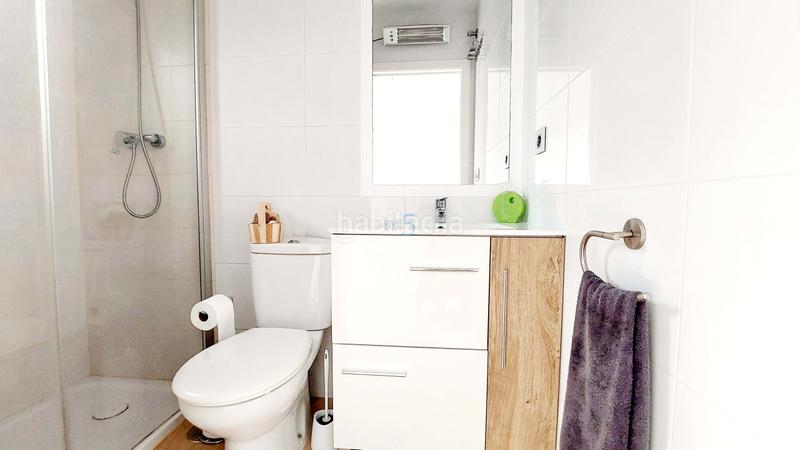 Foto 23ee230f-10e8-4105-b43c-c78d7d00f9e6. Semi detached house with pool in Lo Pagán San Pedro del Pinatar