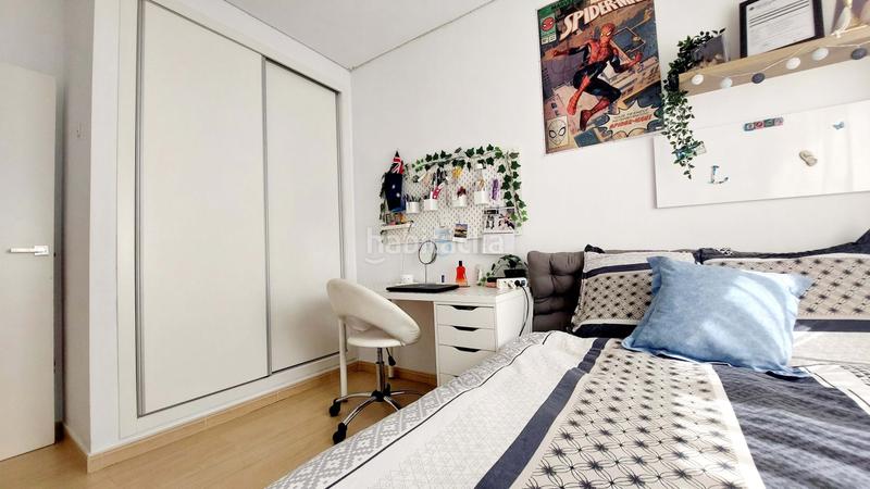 Foto 34aae783-7115-412a-b7e7-10d77b21d156. Semi detached house with pool in Lo Pagán San Pedro del Pinatar