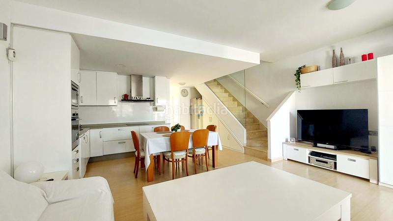 Foto 46f8046b-803e-41c4-8ff0-a5daccd18771. Semi detached house with pool in Lo Pagán San Pedro del Pinatar