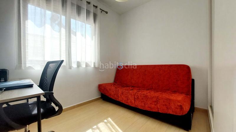 Foto 590a638a-e022-4c76-b174-e48bb52a31da. Semi detached house with pool in Lo Pagán San Pedro del Pinatar