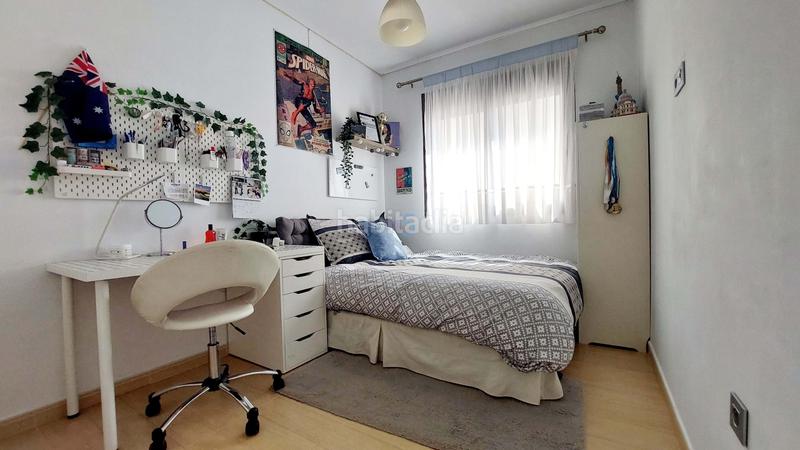 Foto ba07dec7-3aa8-4a62-b87a-9fc222e5ae0a. Semi detached house with pool in Lo Pagán San Pedro del Pinatar