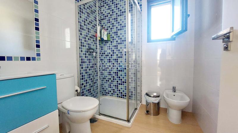 Foto c17f4a4f-c0db-41bc-81f3-82baefb3d881. Semi detached house with pool in Lo Pagán San Pedro del Pinatar