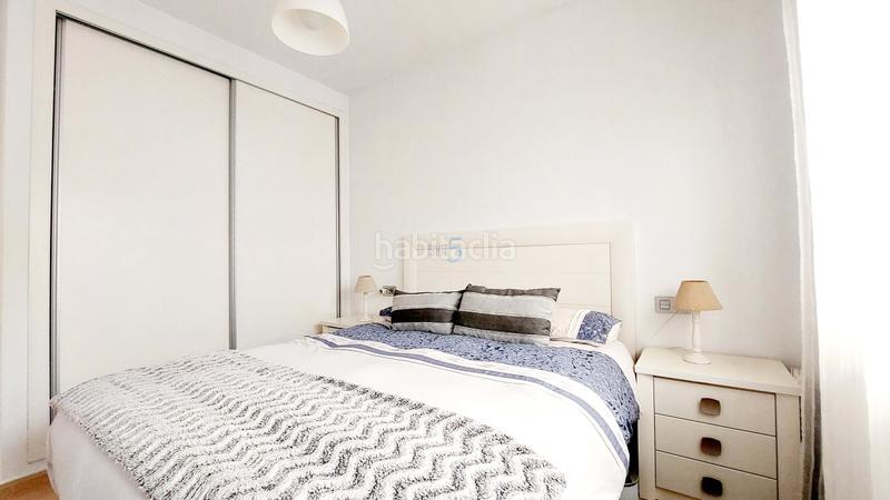 Foto e3a12a50-56af-4bd6-868e-85f796257ce5. Semi detached house with pool in Lo Pagán San Pedro del Pinatar