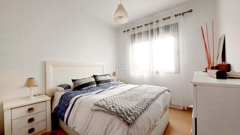 Foto f40bd70a-59a7-4abd-8b3f-82f46ad4b748. Semi detached house with pool in Lo Pagán San Pedro del Pinatar