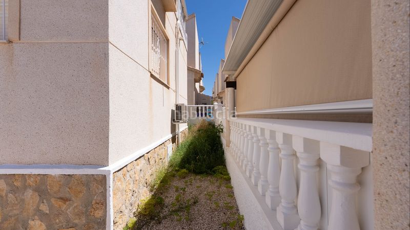 Foto 0c8355b6-9004-4d81-a039-131c43cecdd3. Casa amb aparcament piscina a Centro de la Ciudad Quesada Rojales