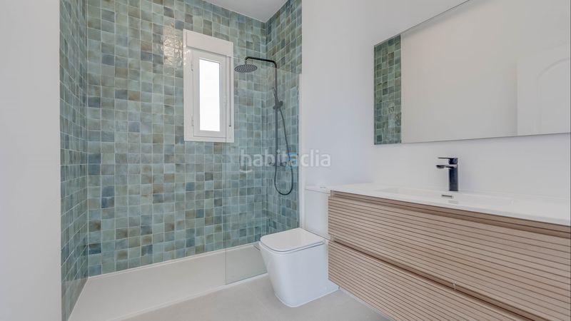 Foto 22a99992-29c4-4644-b56e-6898f7213aff. Casa amb aparcament piscina a Centro de la Ciudad Quesada Rojales