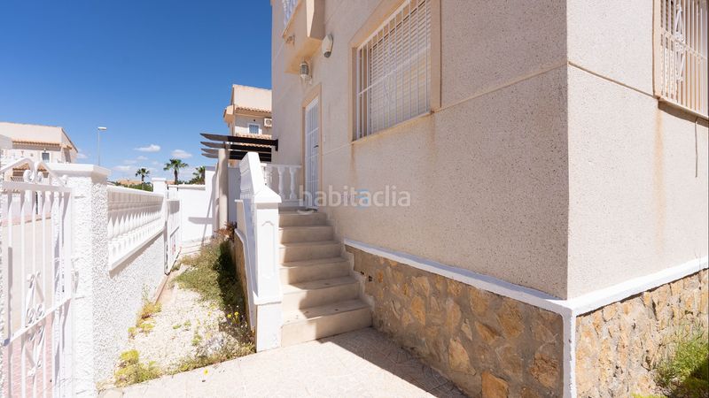 Foto 623d4c2e-5bba-4ab6-83f9-3654489cd632. Casa amb aparcament piscina a Centro de la Ciudad Quesada Rojales