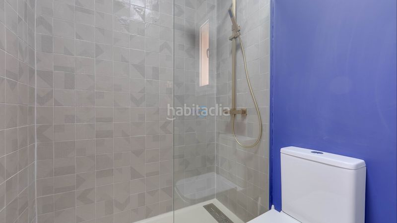 Foto 9b6dbd29-2012-44ed-868f-685ecdd377b7. Casa amb aparcament piscina a Centro de la Ciudad Quesada Rojales