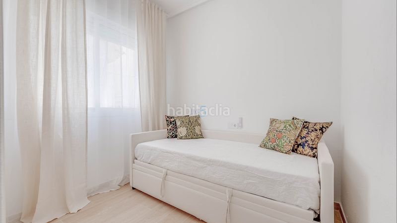 Foto cdc5dd24-f58f-422f-a2b8-338a19f84807. Casa amb aparcament piscina a Centro de la Ciudad Quesada Rojales