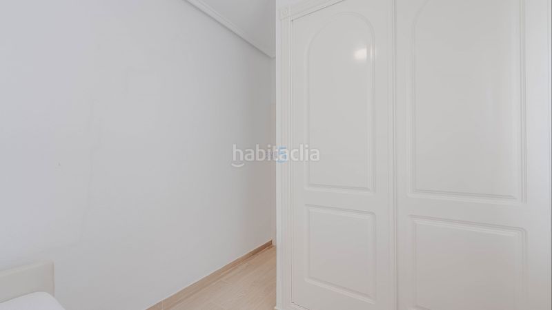 Foto e7d27cec-41a9-4cd9-b023-cd73778ae6fd. Casa amb aparcament piscina a Centro de la Ciudad Quesada Rojales