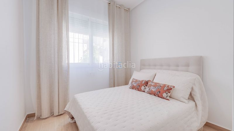 Foto e8b8172e-6f45-43bc-89b0-ee6212c35e7e. Casa amb aparcament piscina a Centro de la Ciudad Quesada Rojales