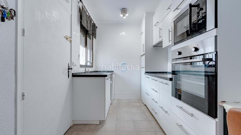 Foto 31d58086-a41e-41b6-b0a7-31d6dc194695. Casa adossada amb piscina a nueva Torrevieja Torrevieja