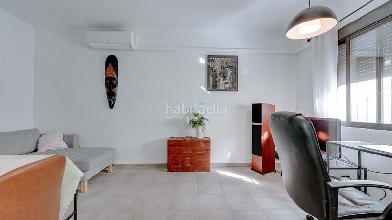 Foto 4253183f-c35d-4bfa-92c2-052482e20b4a. Casa adossada amb piscina a nueva Torrevieja Torrevieja