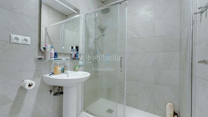 Foto 7e714728-9243-4697-bd37-0e2bb0b1546e. Casa adossada amb piscina a nueva Torrevieja Torrevieja