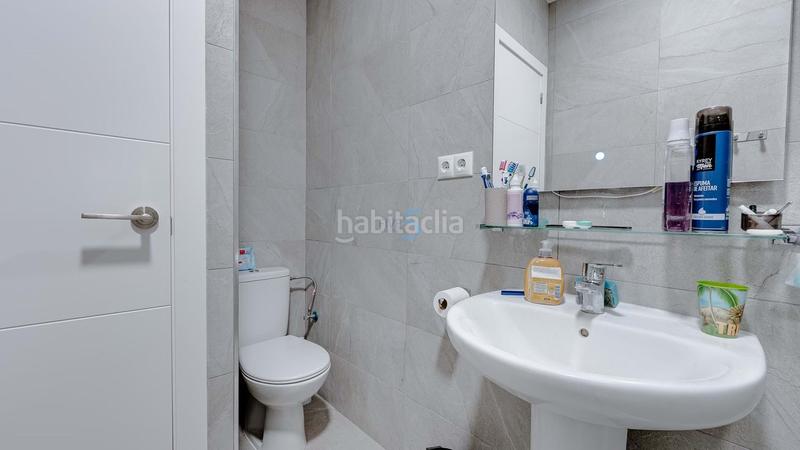 Foto 868677a1-45ab-4097-ab5b-9fa0884b9e12. Casa adossada amb piscina a nueva Torrevieja Torrevieja