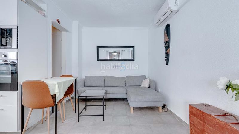 Foto 8b624a2e-9a3f-48e9-a3fa-bb80ed22060e. Casa adossada amb piscina a nueva Torrevieja Torrevieja