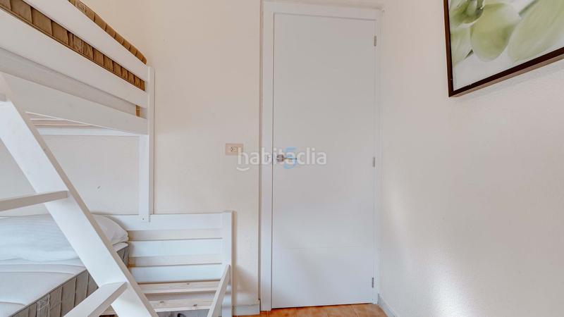 Foto c8d552d6-5b4d-4f5a-812e-452b903a4ee3. Casa adossada amb piscina a nueva Torrevieja Torrevieja