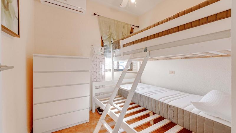 Foto faf857d7-12b9-4a42-95c5-fa359810255a. Casa adossada amb piscina a nueva Torrevieja Torrevieja