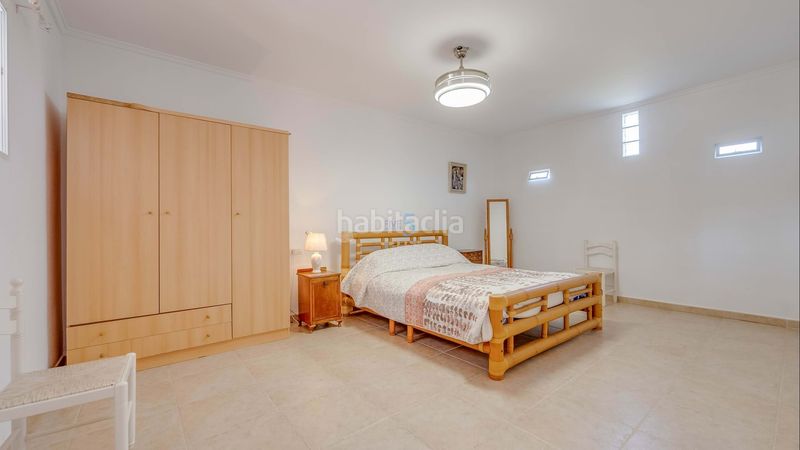 Foto b214a585-4a80-46e3-97f2-a658ba29f753. Casa amb calefacció piscina a Daya Nueva