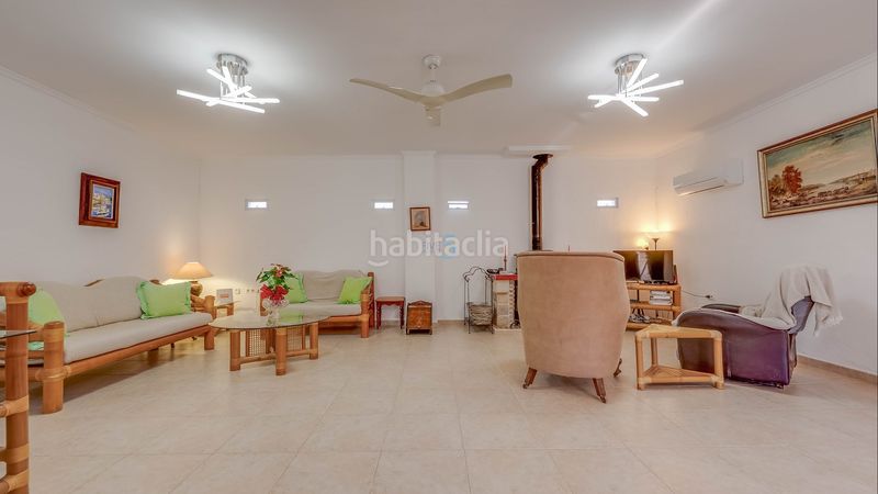 Foto e7a0b1f4-d707-4262-b5bc-2d88bd4d9499. Casa amb calefacció piscina a Daya Nueva