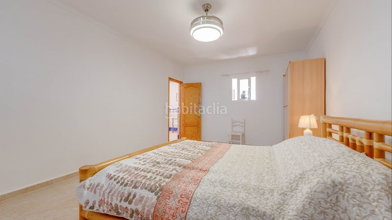 Foto f53de90a-f1ab-47a4-a298-b6184561cf7e. Casa amb calefacció piscina a Daya Nueva