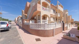 Appartement à La Florida