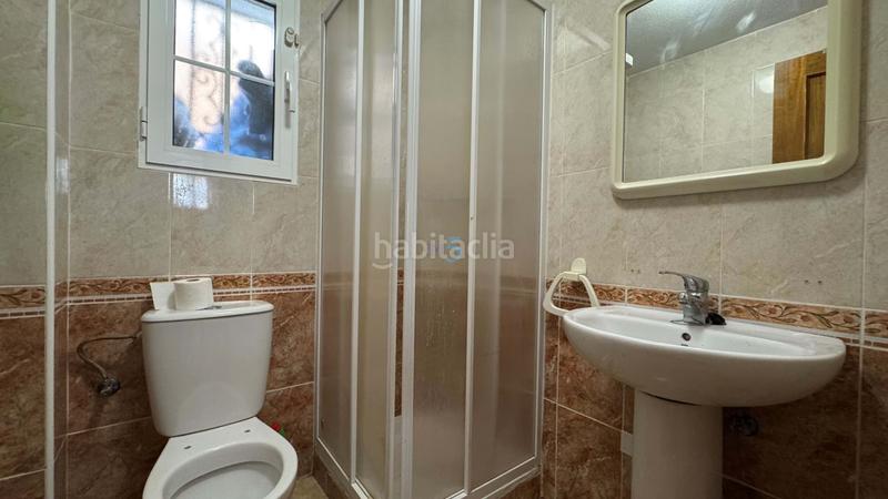 Foto ff5e3805-9c7b-41aa-aa6a-7d6699ec6e94. Casa adosada encantadora casa adosada de 3 dormitorios y 2 baños en villamartín, con piscina comunitaria, solárium y camino de entrada. la prop en Orihuela