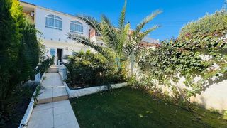 Casa a schiera in Los Balcones-Los Altos