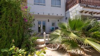 Semi detached house in Los Balcones-Los Altos
