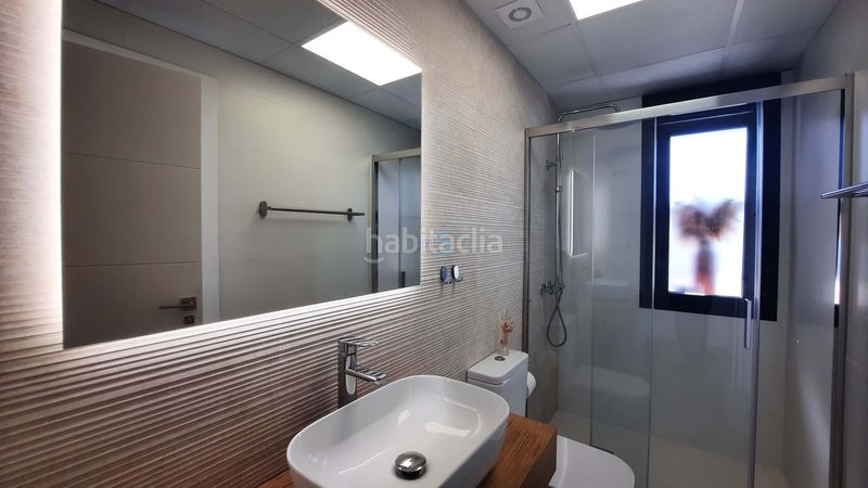 Foto 57dc1344-7a96-4933-aade-f7fa8427c1dd. Casa amb piscina a Roldán Torre - Pacheco