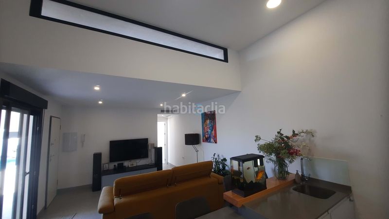 Foto 625d68c9-6d1b-4b48-8426-8b6af0a2462b. Casa amb piscina a Roldán Torre - Pacheco