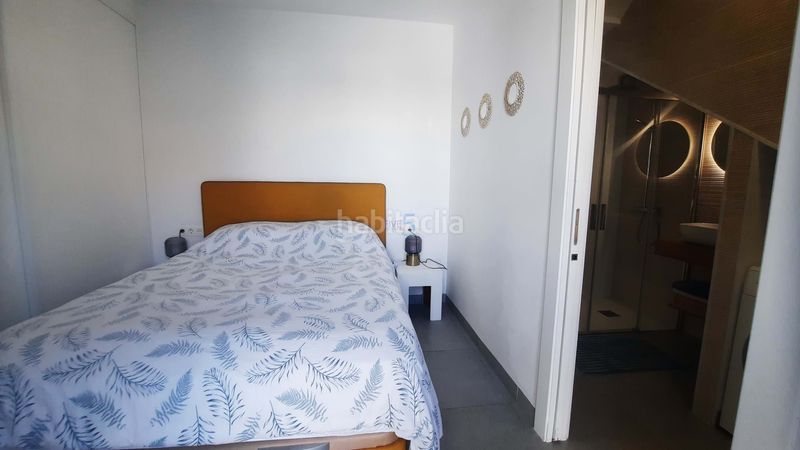 Foto 7fa95a32-ccf3-448b-b3b2-f68780c2ed96. Casa amb piscina a Roldán Torre - Pacheco