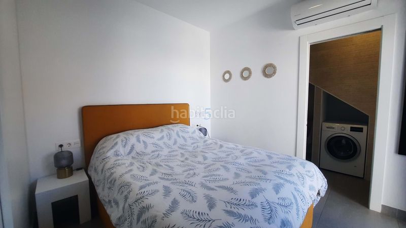 Foto caccea76-02b3-47f4-82ec-f3ed0ce19b93. Casa amb piscina a Roldán Torre - Pacheco