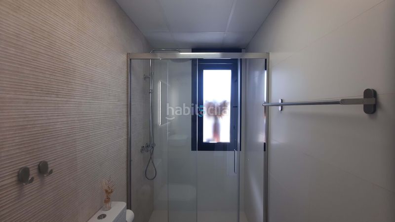 Foto fada4eab-1bfb-49a0-86e0-50c33799d901. Casa amb piscina a Roldán Torre - Pacheco
