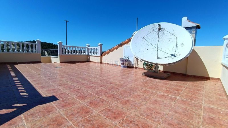 Foto 02c7b6b4-8f4c-4c93-93e8-a71199e874d3. Casa amb calefacció aparcament piscina a Jacarilla