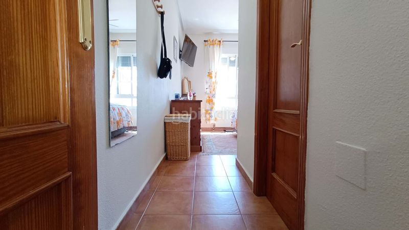 Foto 0f051974-a54e-4e0b-a153-17c4393f7097. Casa amb calefacció aparcament piscina a Jacarilla