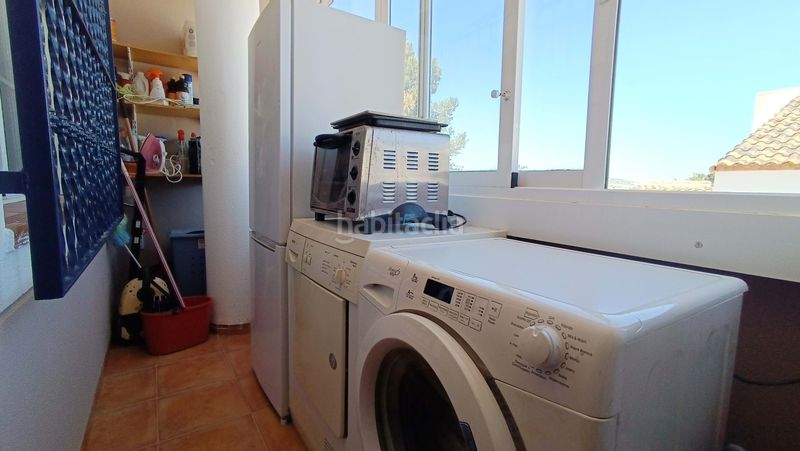 Foto 178d7031-856d-4684-b825-2421b46eeddf. Casa amb calefacció aparcament piscina a Jacarilla