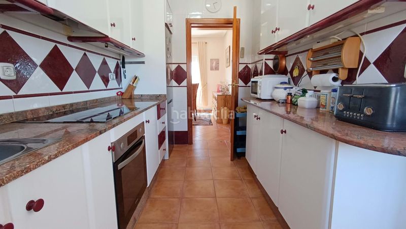 Foto 44d072dd-0b1e-4f6d-b83f-ef905a2ae8e5. Casa amb calefacció aparcament piscina a Jacarilla