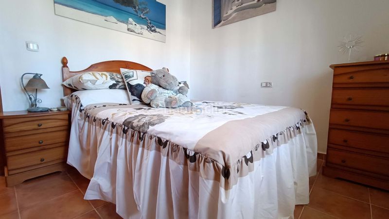 Foto 65dd774f-81c3-4ed2-b712-0ee5f8e536bf. Casa amb calefacció aparcament piscina a Jacarilla