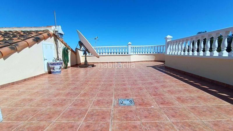 Foto e462b37a-7dd4-4adc-a1fb-2eba74ff462c. Casa amb calefacció aparcament piscina a Jacarilla