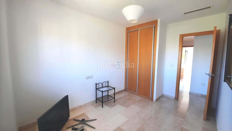 Foto ba1827d2-0587-40e2-aa1d-59a779a87d51. Pis amb calefacció piscina a Gea y Truyols Murcia