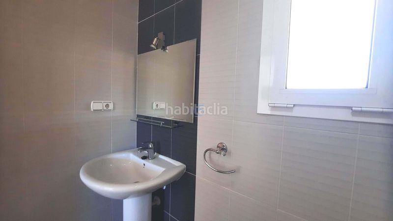 Foto be9f6e73-54fd-4c5c-af4d-095c43b59526. Pis amb calefacció piscina a Gea y Truyols Murcia