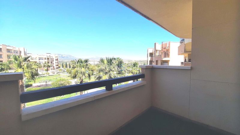 Foto f330b919-4554-4851-94eb-0b569c3c5913. Pis amb calefacció piscina a Gea y Truyols Murcia