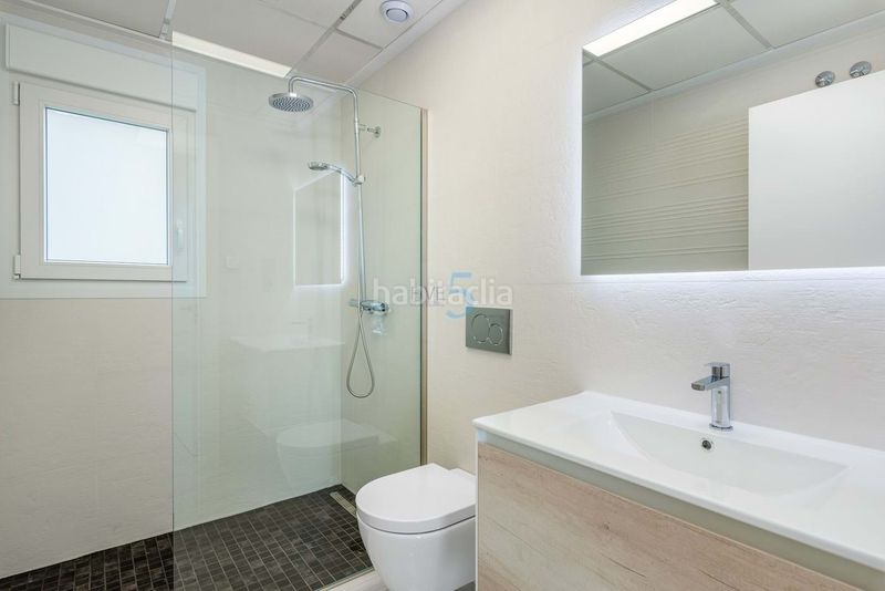 Foto 04b3e33f-7809-4f52-af3e-71ce3ccaed0f. Casa amb aparcament a Rojales